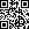 https://qudsonline.ir/x9xPM