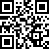https://qudsonline.ir/x7QKy
