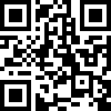 https://qudsonline.ir/xcJFD