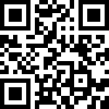https://qudsonline.ir/xctpT