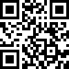 https://qudsonline.ir/xbTBF