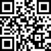 https://qudsonline.ir/x7pJq