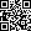 https://qudsonline.ir/x6Bxy