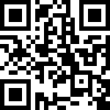 https://qudsonline.ir/xcYnH