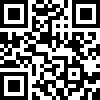 https://qudsonline.ir/x7QLx