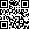 https://qudsonline.ir/xcSbc