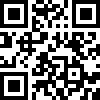https://qudsonline.ir/xbPQ6