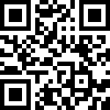 https://qudsonline.ir/x9ppT
