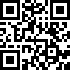 https://qudsonline.ir/xcg8J