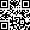 https://qudsonline.ir/x7kc3