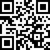 https://qudsonline.ir/xc6Qs