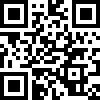 https://qudsonline.ir/xc2nV