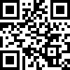 https://qudsonline.ir/xcs2z