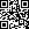 https://qudsonline.ir/x9q4B