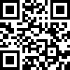https://qudsonline.ir/x7R5F