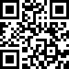https://qudsonline.ir/xc8jp