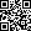 https://qudsonline.ir/x9dMy