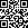 https://qudsonline.ir/x8xsp