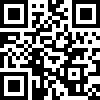 https://qudsonline.ir/xcG39