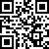 https://qudsonline.ir/xcF9K