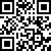 https://qudsonline.ir/x7hq7