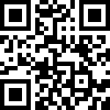 https://qudsonline.ir/xbNtp