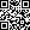 https://qudsonline.ir/x77Pc