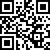 https://qudsonline.ir/xc5N8