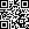 https://qudsonline.ir/x5gvL