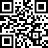 https://qudsonline.ir/xc2N9