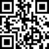 https://qudsonline.ir/xcXLw