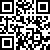 https://qudsonline.ir/xc9y2