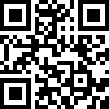 https://qudsonline.ir/x6ZJY