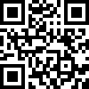 https://qudsonline.ir/xc5JH
