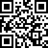https://qudsonline.ir/x9HcM