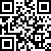 https://qudsonline.ir/x8Ghw