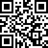 https://qudsonline.ir/xc6wd