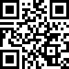 https://qudsonline.ir/x8Hy3