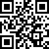 https://qudsonline.ir/xcznz
