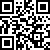 https://qudsonline.ir/xcgKx