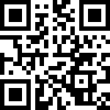 https://qudsonline.ir/xc4PQ