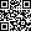 https://qudsonline.ir/x7tv8