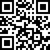 https://qudsonline.ir/x6FTm