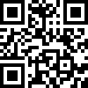https://qudsonline.ir/x6JHs
