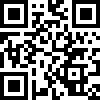 https://qudsonline.ir/x8SXm