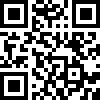 https://qudsonline.ir/xcgz2