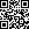 https://qudsonline.ir/x8hW6