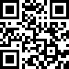 https://qudsonline.ir/x7fJM