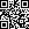 https://qudsonline.ir/xc4rb