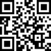 https://qudsonline.ir/xcx4W